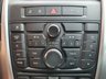 USED 2015 15 VAUXHALL ASTRA 1.4 EXCITE 5d 98 BHP 