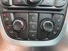 USED 2015 15 VAUXHALL ASTRA 1.4 EXCITE 5d 98 BHP 