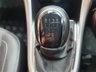 USED 2015 15 VAUXHALL ASTRA 1.4 EXCITE 5d 98 BHP 