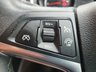 USED 2015 15 VAUXHALL ASTRA 1.4 EXCITE 5d 98 BHP 