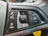 USED 2015 15 VAUXHALL ASTRA 1.4 EXCITE 5d 98 BHP 