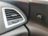 USED 2015 15 VAUXHALL ASTRA 1.4 EXCITE 5d 98 BHP 