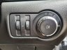 USED 2015 15 VAUXHALL ASTRA 1.4 EXCITE 5d 98 BHP 