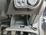 USED 2015 15 VAUXHALL ASTRA 1.4 EXCITE 5d 98 BHP 