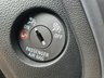 USED 2015 15 VAUXHALL ASTRA 1.4 EXCITE 5d 98 BHP 