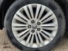 USED 2015 15 VAUXHALL ASTRA 1.4 EXCITE 5d 98 BHP 