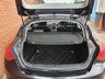 USED 2015 15 VAUXHALL ASTRA 1.4 EXCITE 5d 98 BHP 