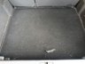 USED 2015 15 VAUXHALL ASTRA 1.4 EXCITE 5d 98 BHP 