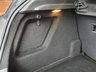 USED 2015 15 VAUXHALL ASTRA 1.4 EXCITE 5d 98 BHP 