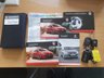 USED 2015 15 VAUXHALL ASTRA 1.4 EXCITE 5d 98 BHP 