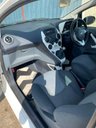 USED 2011 11 FORD KA 1.2 ZETEC 3d 69 BHP 