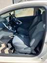USED 2011 11 FORD KA 1.2 ZETEC 3d 69 BHP 