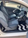 USED 2011 11 FORD KA 1.2 ZETEC 3d 69 BHP 