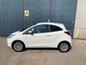 USED 2011 11 FORD KA 1.2 ZETEC 3d 69 BHP 