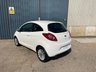 USED 2011 11 FORD KA 1.2 ZETEC 3d 69 BHP 
