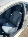 USED 2011 11 FORD KA 1.2 ZETEC 3d 69 BHP 