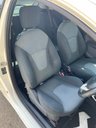 USED 2011 11 FORD KA 1.2 ZETEC 3d 69 BHP 