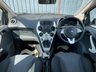 USED 2011 11 FORD KA 1.2 ZETEC 3d 69 BHP 