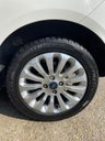 USED 2011 11 FORD KA 1.2 ZETEC 3d 69 BHP 