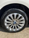 USED 2011 11 FORD KA 1.2 ZETEC 3d 69 BHP 