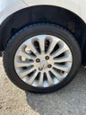 USED 2011 11 FORD KA 1.2 ZETEC 3d 69 BHP 