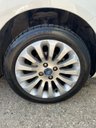 USED 2011 11 FORD KA 1.2 ZETEC 3d 69 BHP 