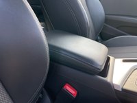 USED 2017 17 AUDI A4 2.0 TDI ULTRA S LINE 4d 188 BHP APPLE CARPLAY, REAR AIR CONDTIONING