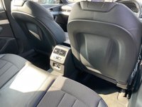 USED 2017 17 AUDI A4 2.0 TDI ULTRA S LINE 4d 188 BHP APPLE CARPLAY, REAR AIR CONDTIONING