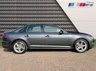 USED 2017 17 AUDI A4 2.0 TDI ULTRA S LINE 4d 188 BHP APPLE CARPLAY, REAR AIR CONDTIONING