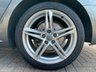 USED 2017 17 AUDI A4 2.0 TDI ULTRA S LINE 4d 188 BHP APPLE CARPLAY, REAR AIR CONDTIONING