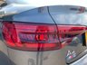 USED 2017 17 AUDI A4 2.0 TDI ULTRA S LINE 4d 188 BHP APPLE CARPLAY, REAR AIR CONDTIONING