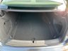 USED 2017 17 AUDI A4 2.0 TDI ULTRA S LINE 4d 188 BHP APPLE CARPLAY, REAR AIR CONDTIONING