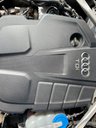 USED 2017 17 AUDI A4 2.0 TDI ULTRA S LINE 4d 188 BHP APPLE CARPLAY, REAR AIR CONDTIONING
