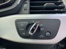 USED 2017 17 AUDI A4 2.0 TDI ULTRA S LINE 4d 188 BHP APPLE CARPLAY, REAR AIR CONDTIONING