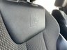 USED 2017 17 AUDI A4 2.0 TDI ULTRA S LINE 4d 188 BHP APPLE CARPLAY, REAR AIR CONDTIONING