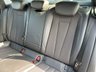 USED 2017 17 AUDI A4 2.0 TDI ULTRA S LINE 4d 188 BHP APPLE CARPLAY, REAR AIR CONDTIONING
