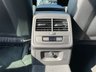 USED 2017 17 AUDI A4 2.0 TDI ULTRA S LINE 4d 188 BHP APPLE CARPLAY, REAR AIR CONDTIONING