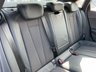 USED 2017 17 AUDI A4 2.0 TDI ULTRA S LINE 4d 188 BHP APPLE CARPLAY, REAR AIR CONDTIONING