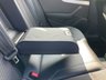 USED 2017 17 AUDI A4 2.0 TDI ULTRA S LINE 4d 188 BHP APPLE CARPLAY, REAR AIR CONDTIONING