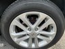 USED 2011 61 NISSAN JUKE 1.5 TEKNA DCI 5d 110 BHP 