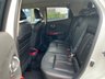 USED 2011 61 NISSAN JUKE 1.5 TEKNA DCI 5d 110 BHP 