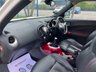 USED 2011 61 NISSAN JUKE 1.5 TEKNA DCI 5d 110 BHP 