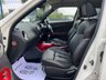 USED 2011 61 NISSAN JUKE 1.5 TEKNA DCI 5d 110 BHP 