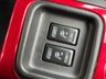 USED 2011 61 NISSAN JUKE 1.5 TEKNA DCI 5d 110 BHP 