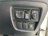 USED 2011 61 NISSAN JUKE 1.5 TEKNA DCI 5d 110 BHP 