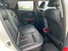 USED 2011 61 NISSAN JUKE 1.5 TEKNA DCI 5d 110 BHP 