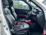 USED 2011 61 NISSAN JUKE 1.5 TEKNA DCI 5d 110 BHP 