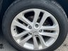 USED 2011 61 NISSAN JUKE 1.5 TEKNA DCI 5d 110 BHP 