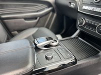USED 2017 17 MERCEDES-BENZ GLE-CLASS 2.1 GLE 250 D 4MATIC AMG LINE PREMIUM PLUS 5d 201 BHP Panoramic Glass Roof Comand