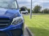 USED 2017 17 MERCEDES-BENZ GLE-CLASS 2.1 GLE 250 D 4MATIC AMG LINE PREMIUM PLUS 5d 201 BHP Panoramic Glass Roof Comand